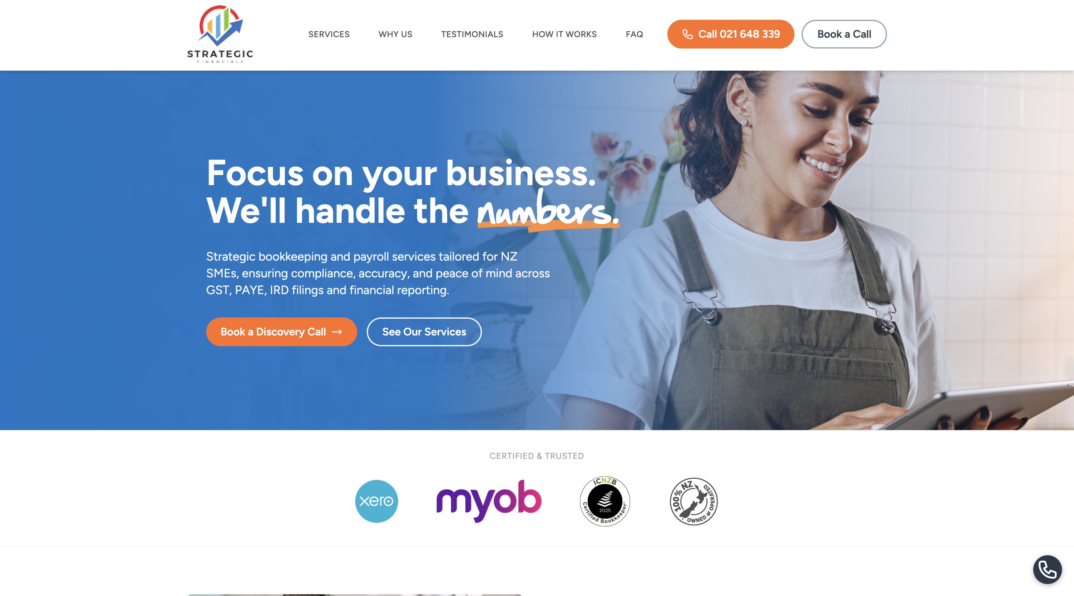 Customer experience matching workflow