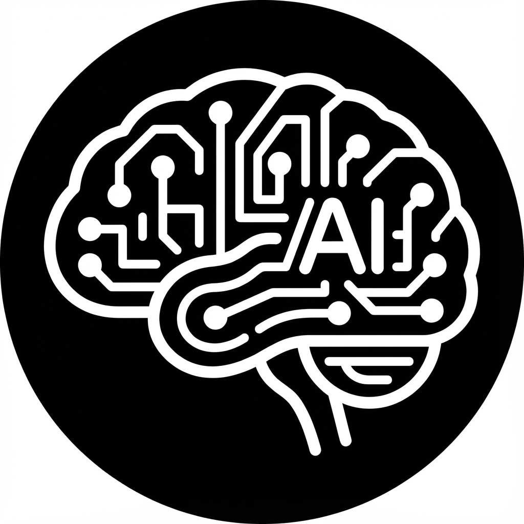 AI Icon