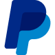 PayPal Logo