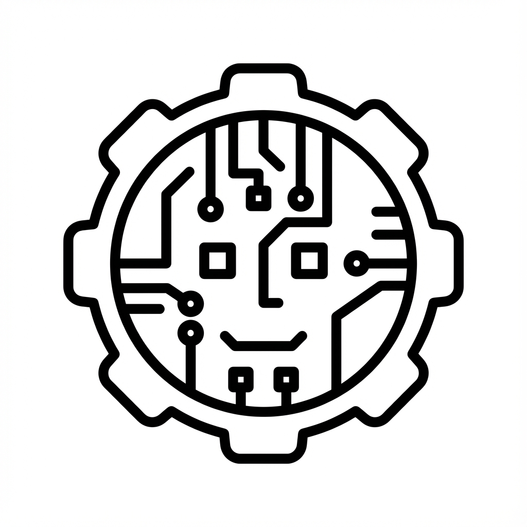 AI & Automation Solutions