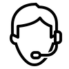 Professional Services Icon