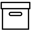 Moving Companies Icon