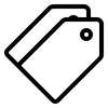 Retail & E-Commerce Icon