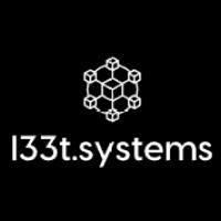 Client logo 1
