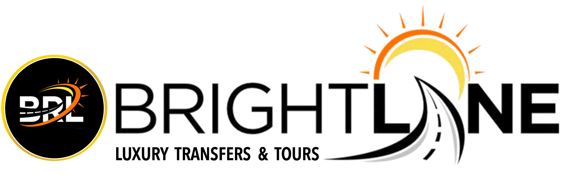 Client logo 10