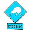 Client logo 11