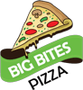 Client logo 14