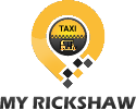 Client logo 14