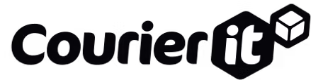 Client logo 14