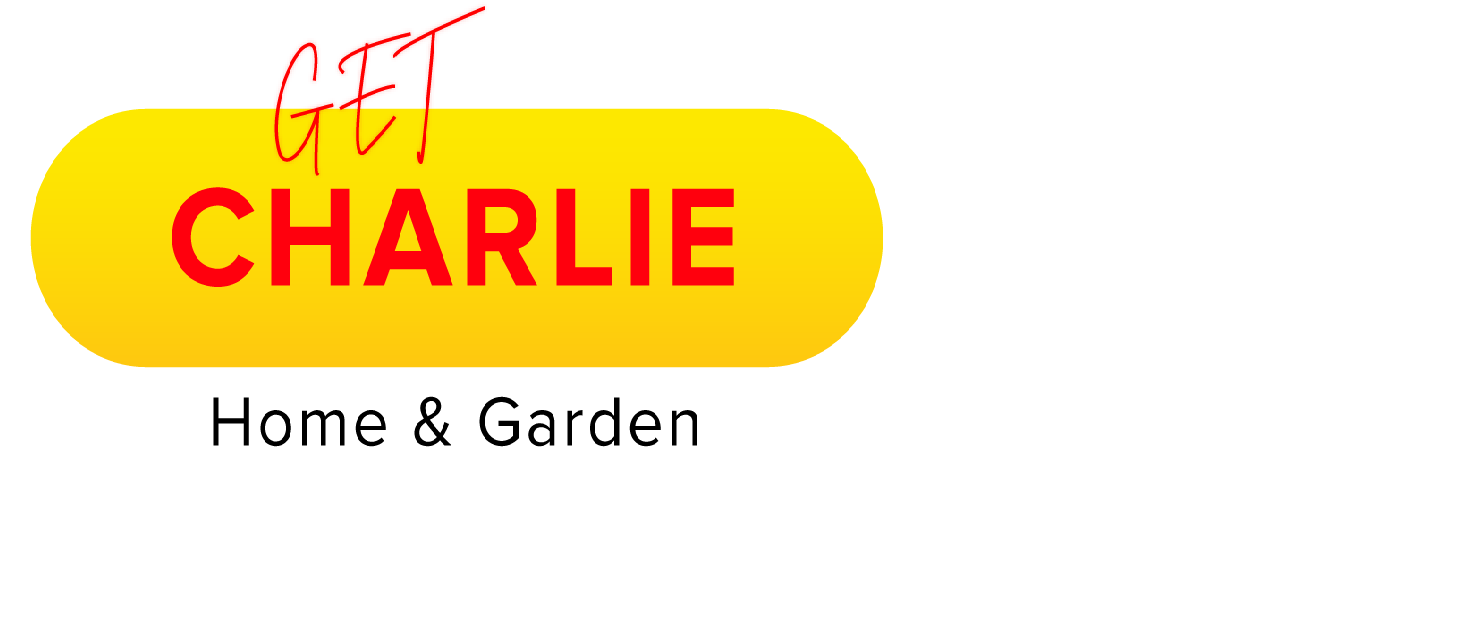 Client logo 14