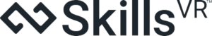 Client logo 2