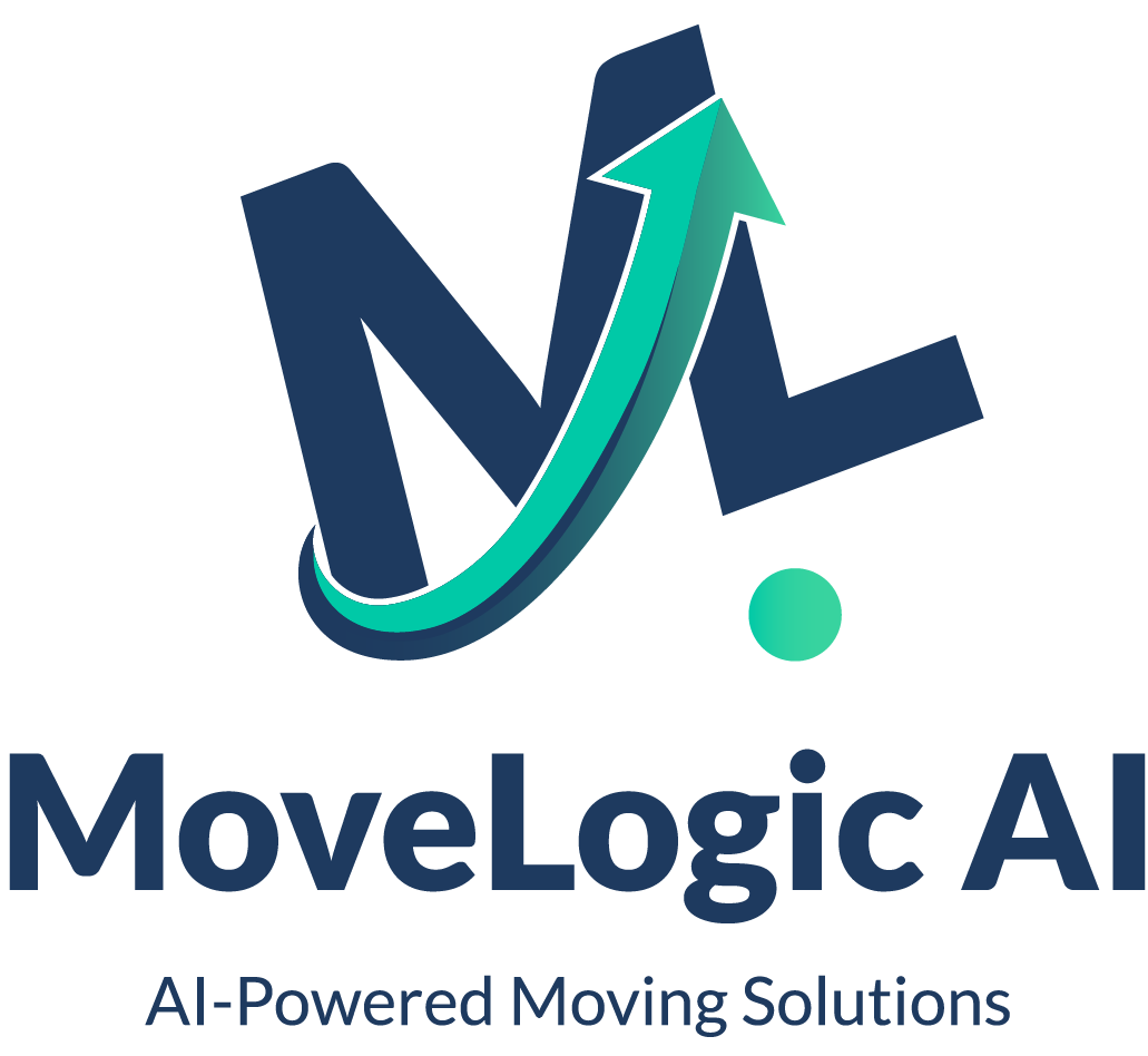 Client logo 14