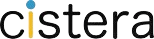 Client logo 3