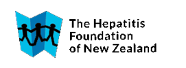 Client logo 4