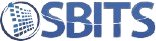 Client logo 6