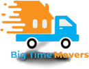 Client logo 8
