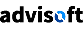 Client logo 9