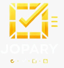Jopary