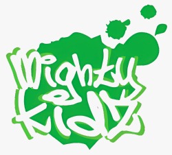 mighty