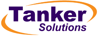 Client Tanker Solutions