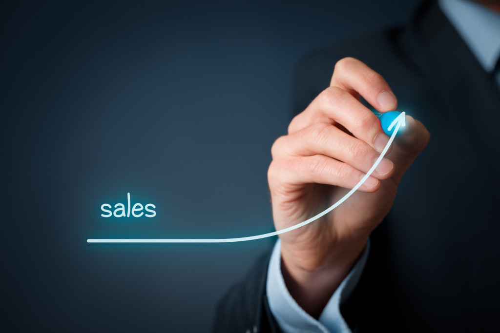 Real Estate Marketing
