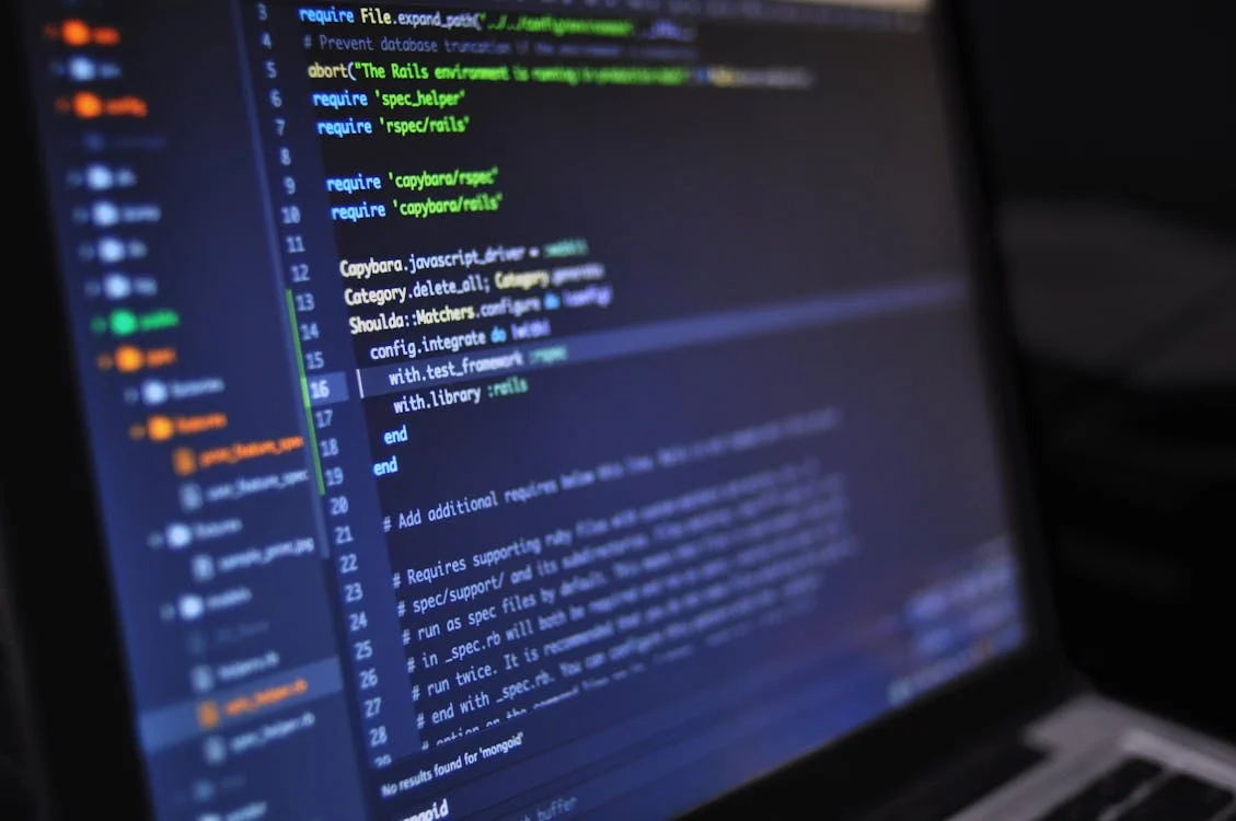 AI and Machine Learning