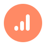 Google Analytics Logo