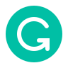 Grammarly Logo