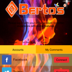 Bertos_20160912_171014