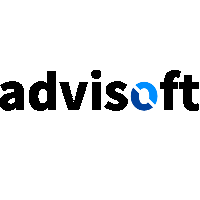 Advisoft