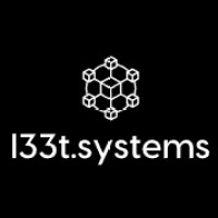 l33t.systems